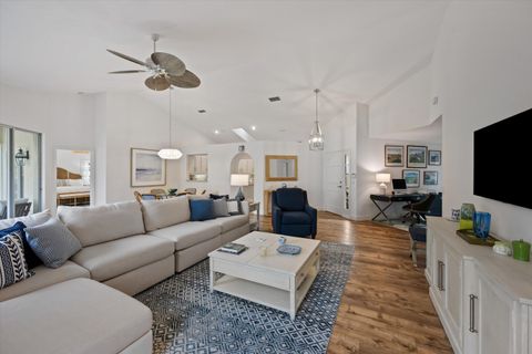 9221 Heathridge Drive West Palm Beach FL 33411