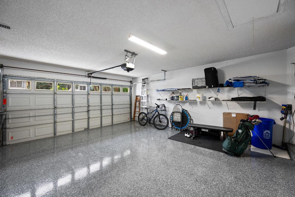 Breakers West/The Colony - Residential