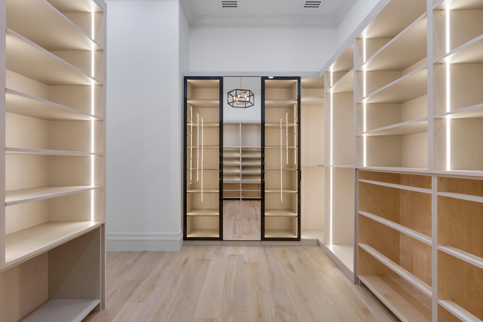 CALOOSA - Residential