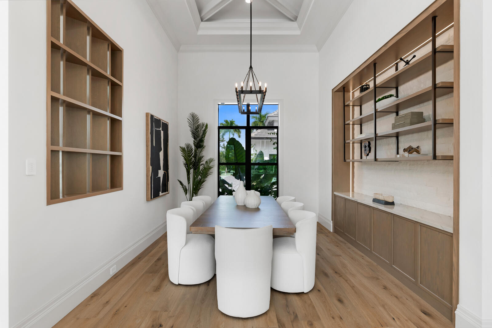 CALOOSA - Residential