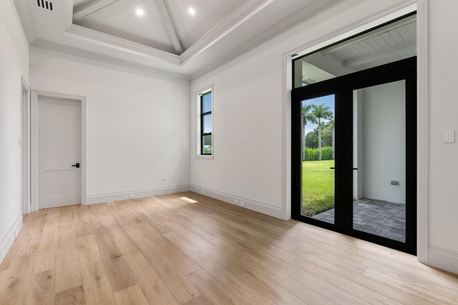 CALOOSA - Residential
