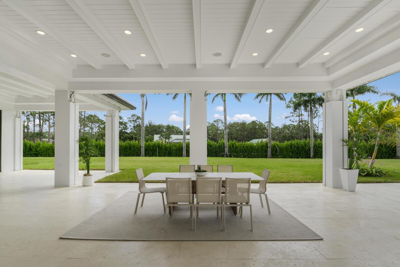 CALOOSA - Residential