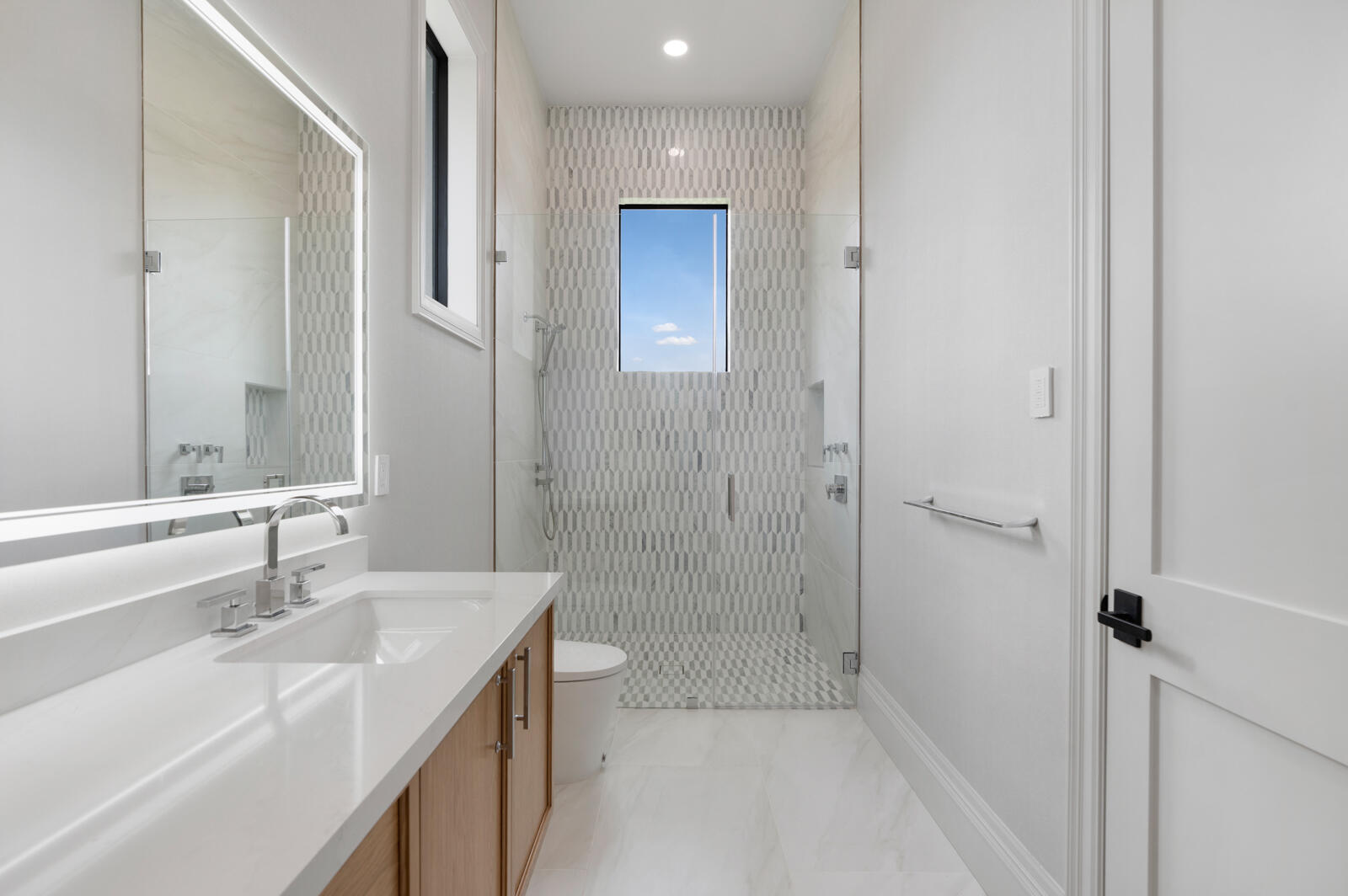 CALOOSA - Residential