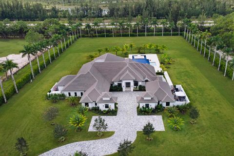 14699 Black Bear Road Palm Beach Gardens FL 33418