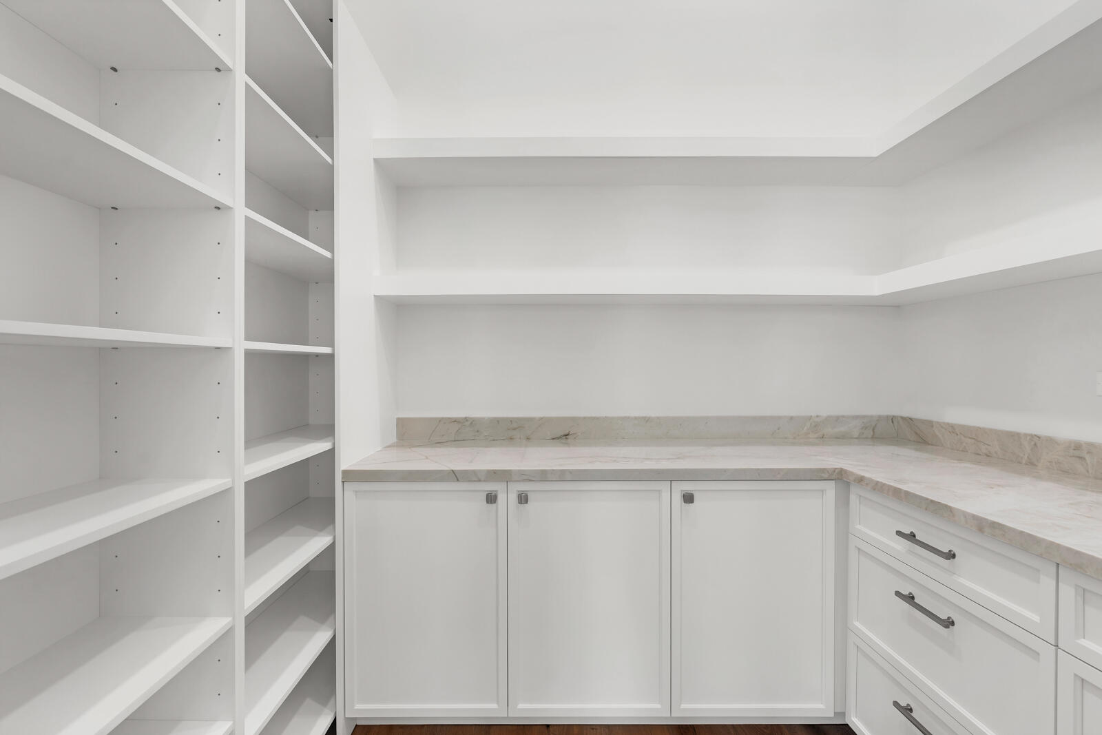 CALOOSA - Residential