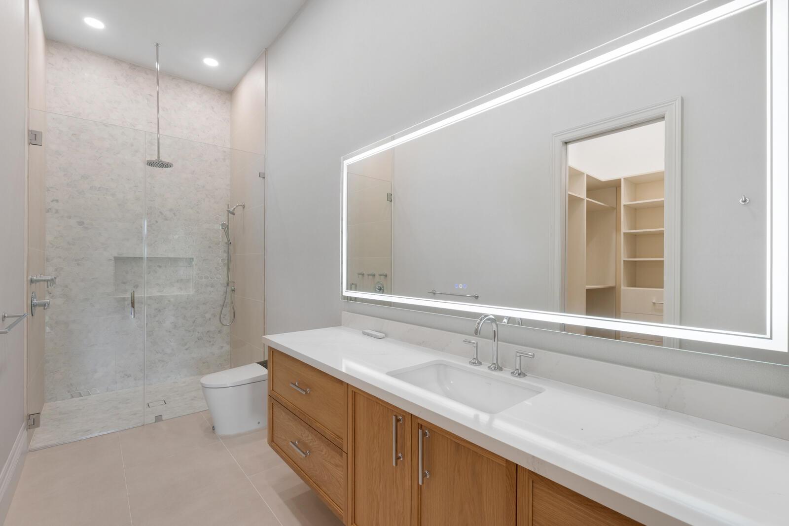 CALOOSA - Residential