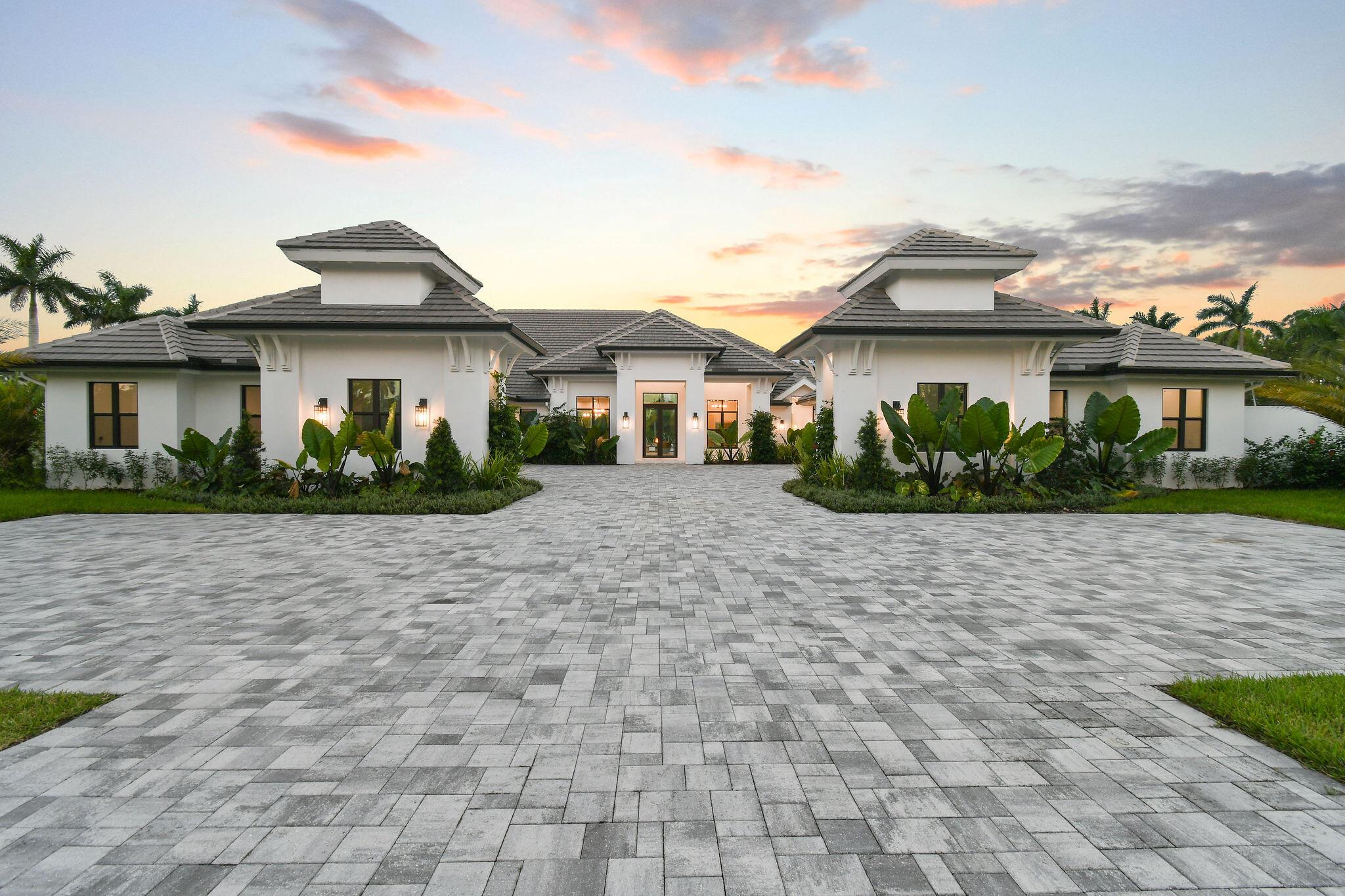14699 Black Bear Road