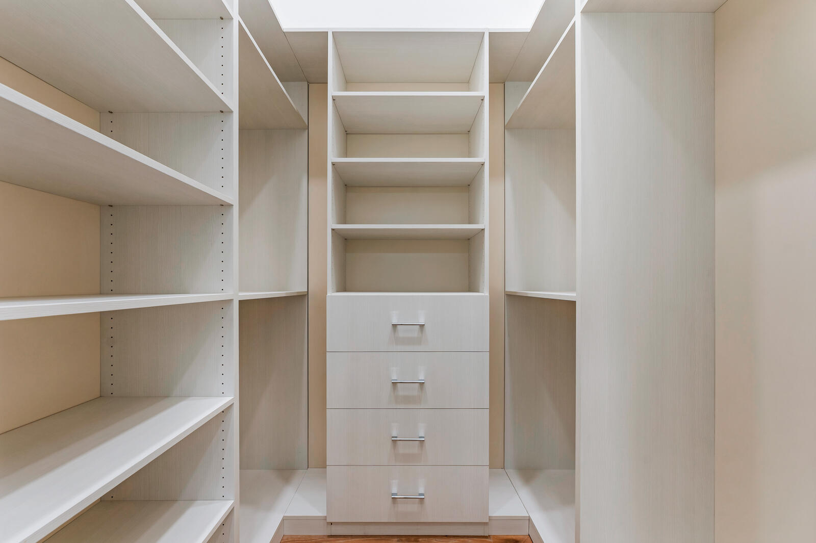 CALOOSA - Residential