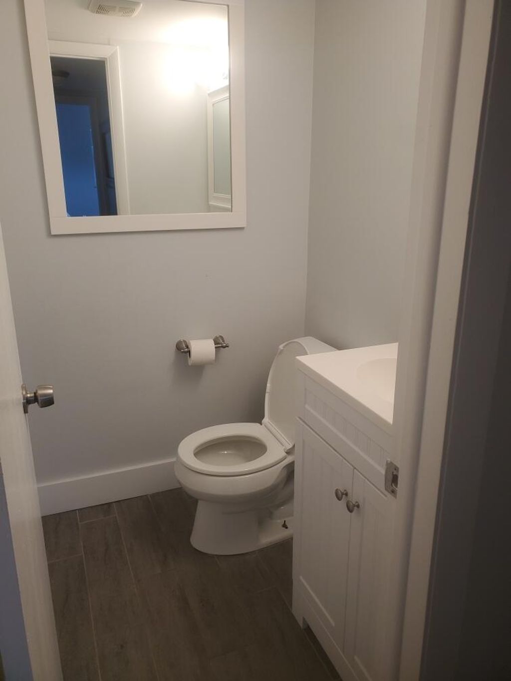 Photo of 610 Tennis Club Drive #403, Fort Lauderdale, FL 33311 (MLS # B26003929)