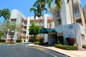 Trent E Condo - Residential