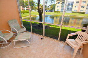 Trent E Condo - Residential