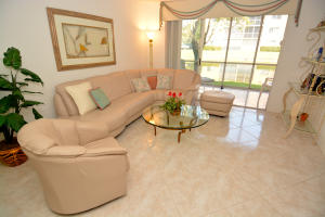 Trent E Condo - Residential