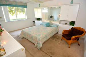 Trent E Condo - Residential