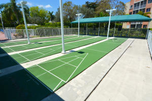 Trent E Condo - Residential