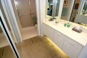 Trent E Condo - Residential