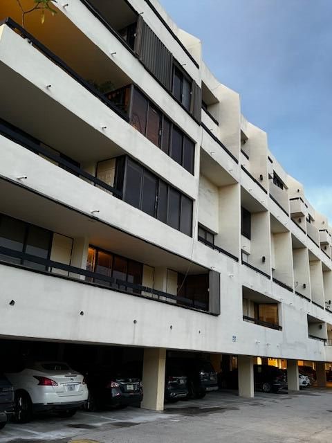 1401 N Federal Highway 402 Boca Raton FL 33432