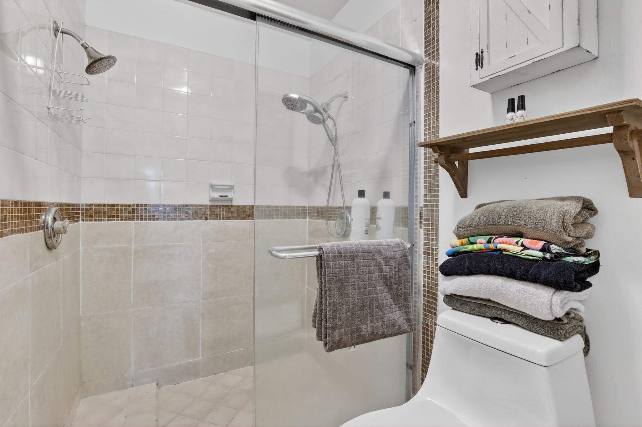 REPLAT OF PORTION - Residential