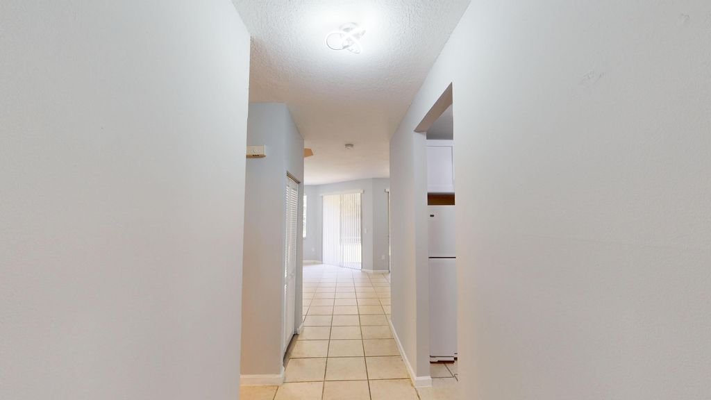 Photo of 20971 Via Oleander #C, Boca Raton, FL 33428 (MLS # R10986297)