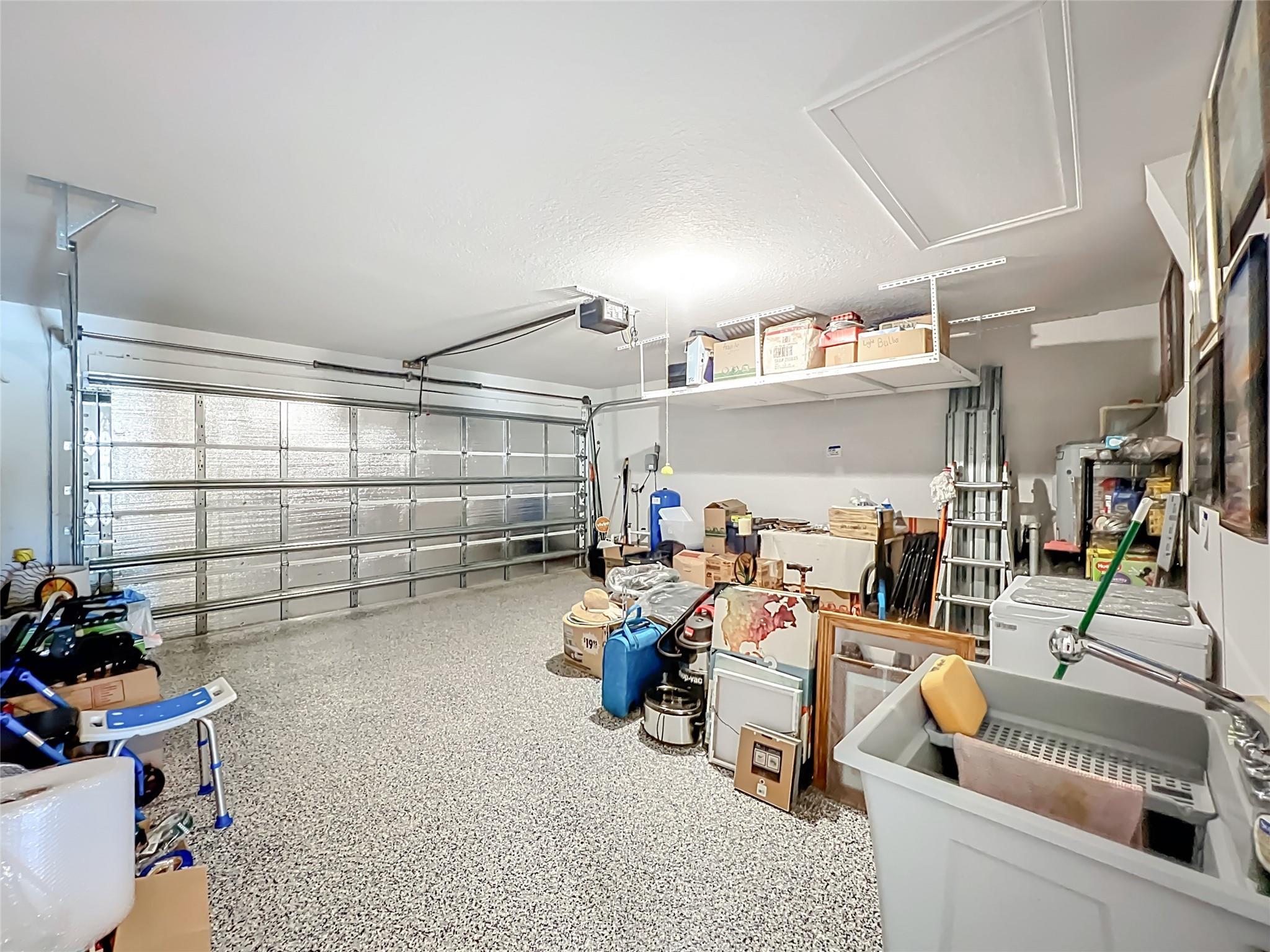 Port Malabar - Residential