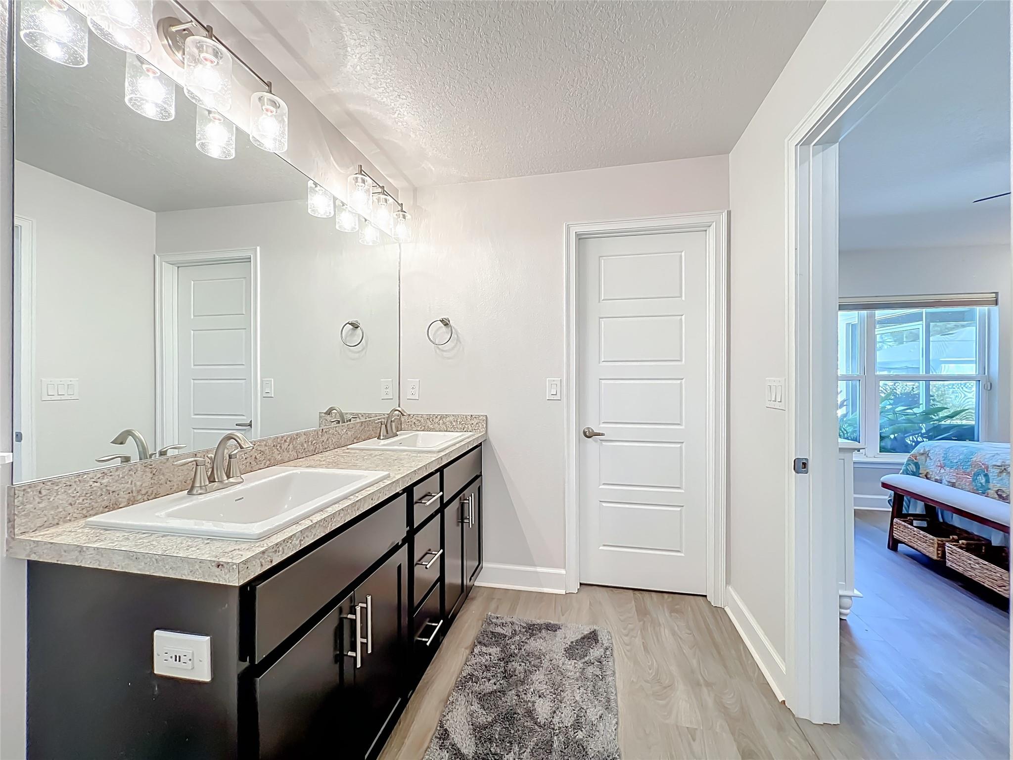 Port Malabar - Residential