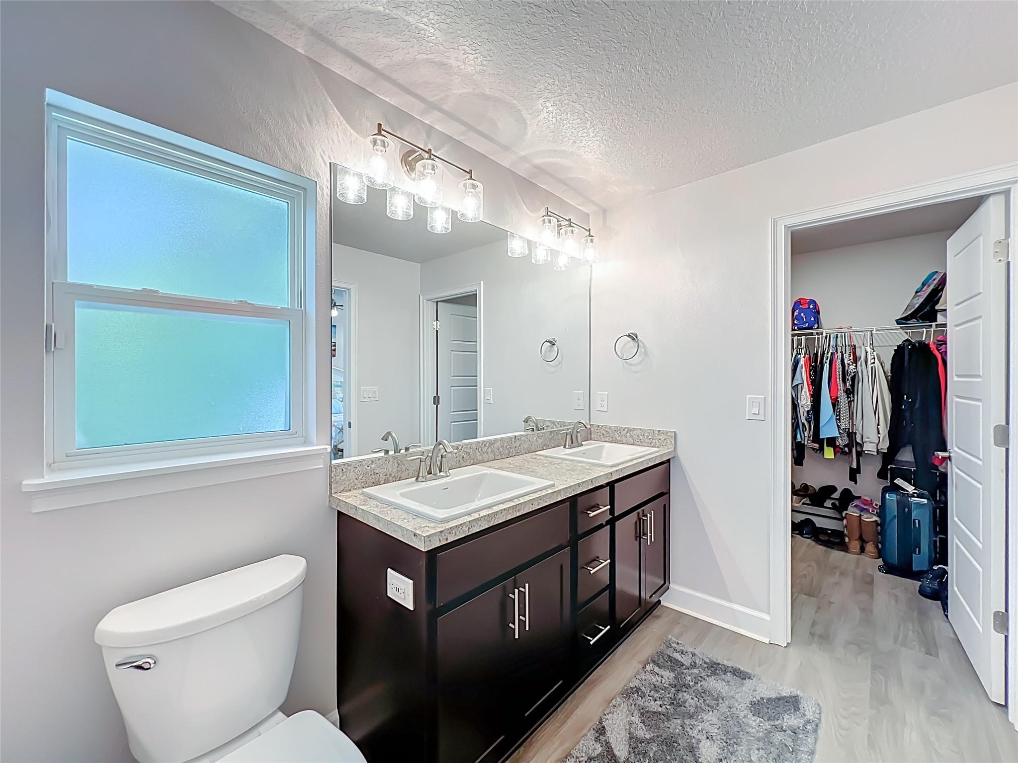 Port Malabar - Residential