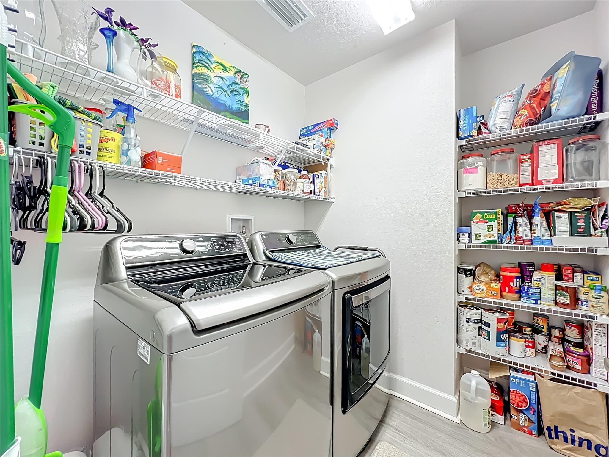 Port Malabar - Residential