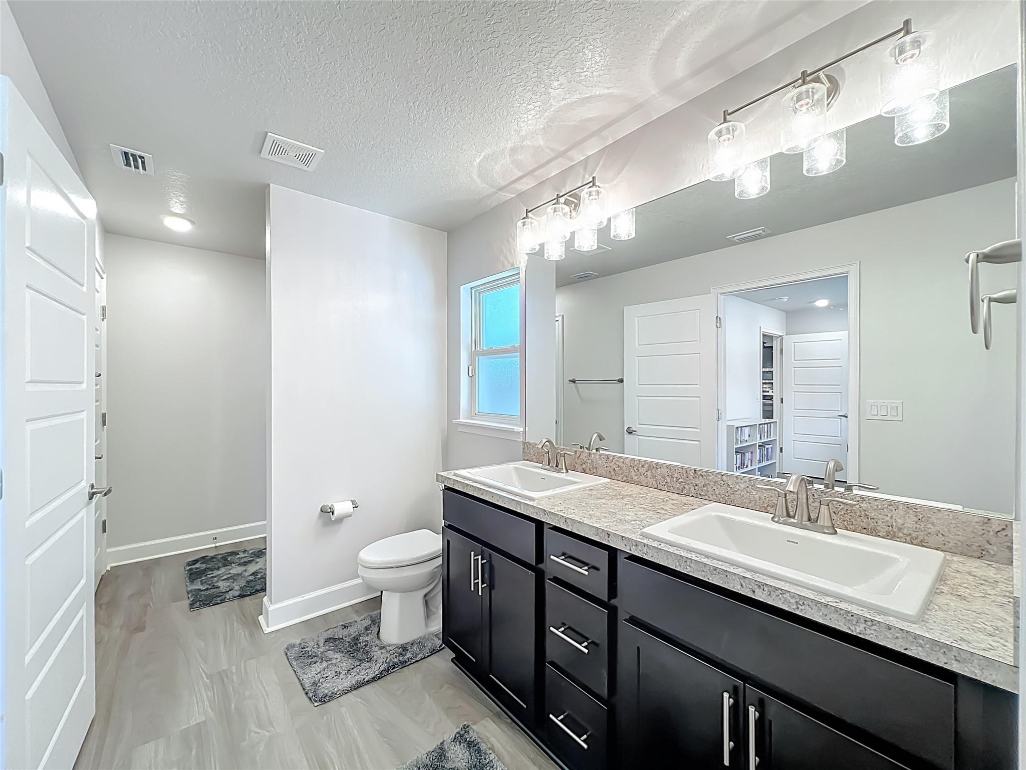 Port Malabar - Residential