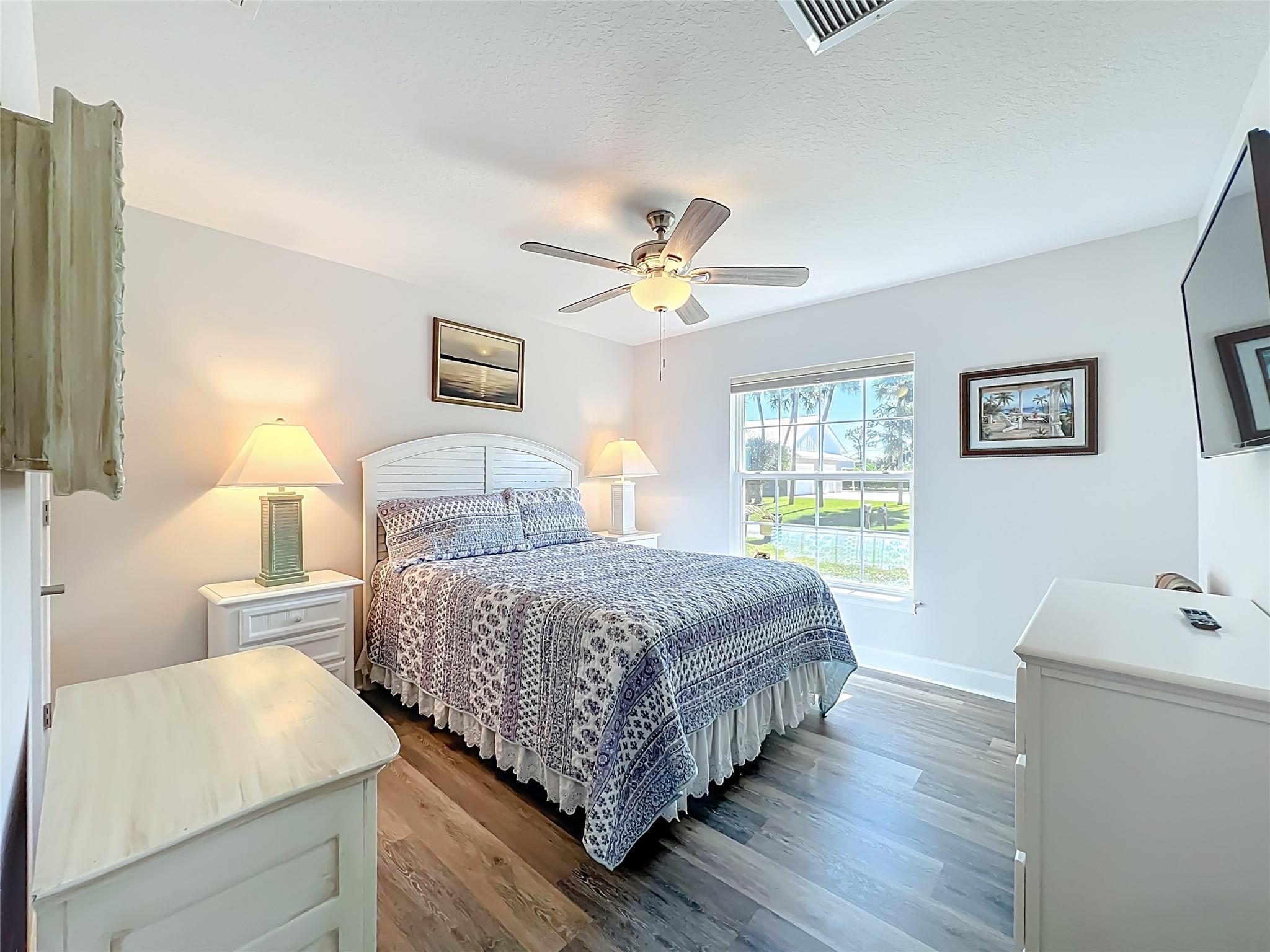 Port Malabar - Residential