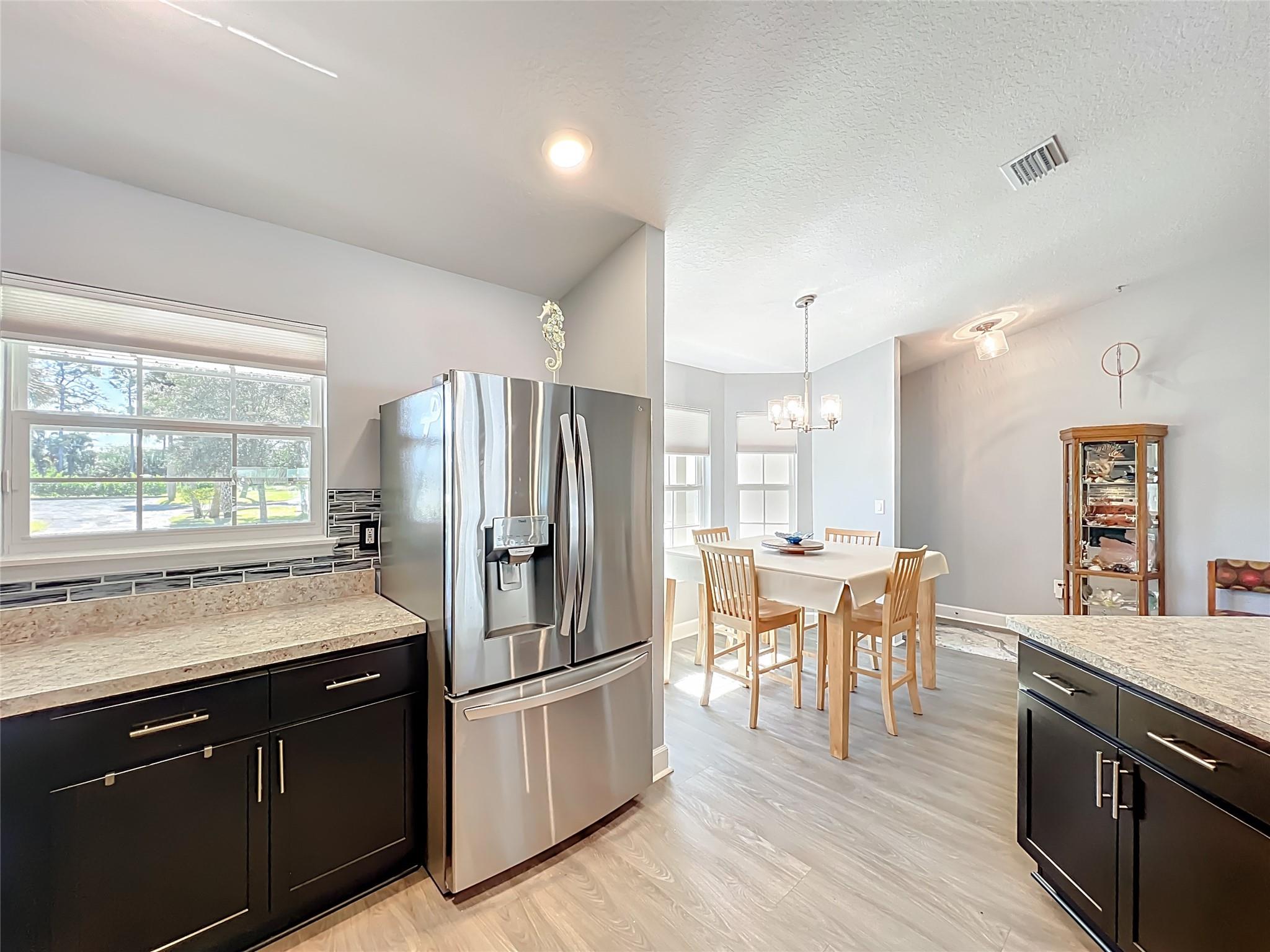 Port Malabar - Residential