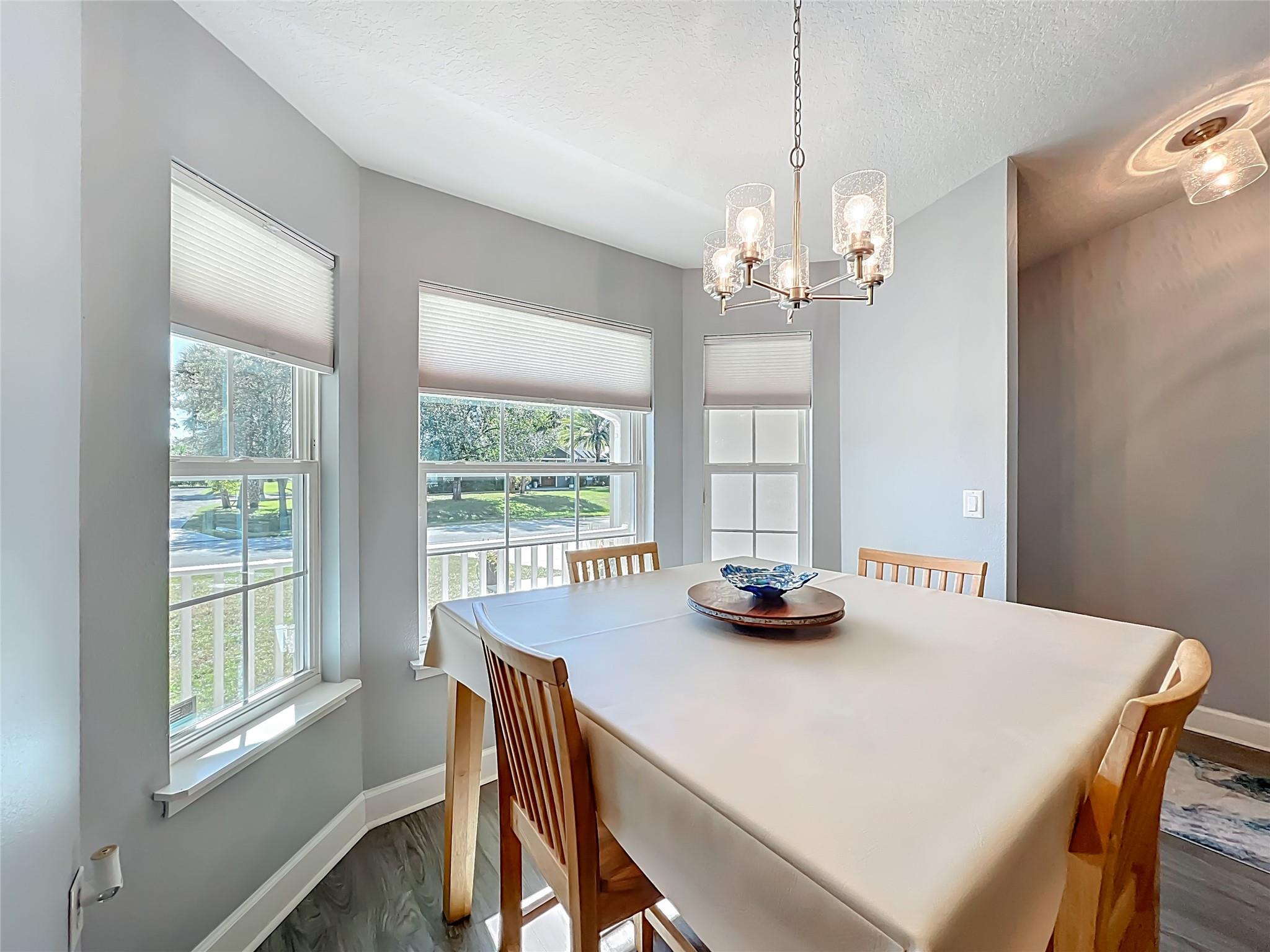 Port Malabar - Residential