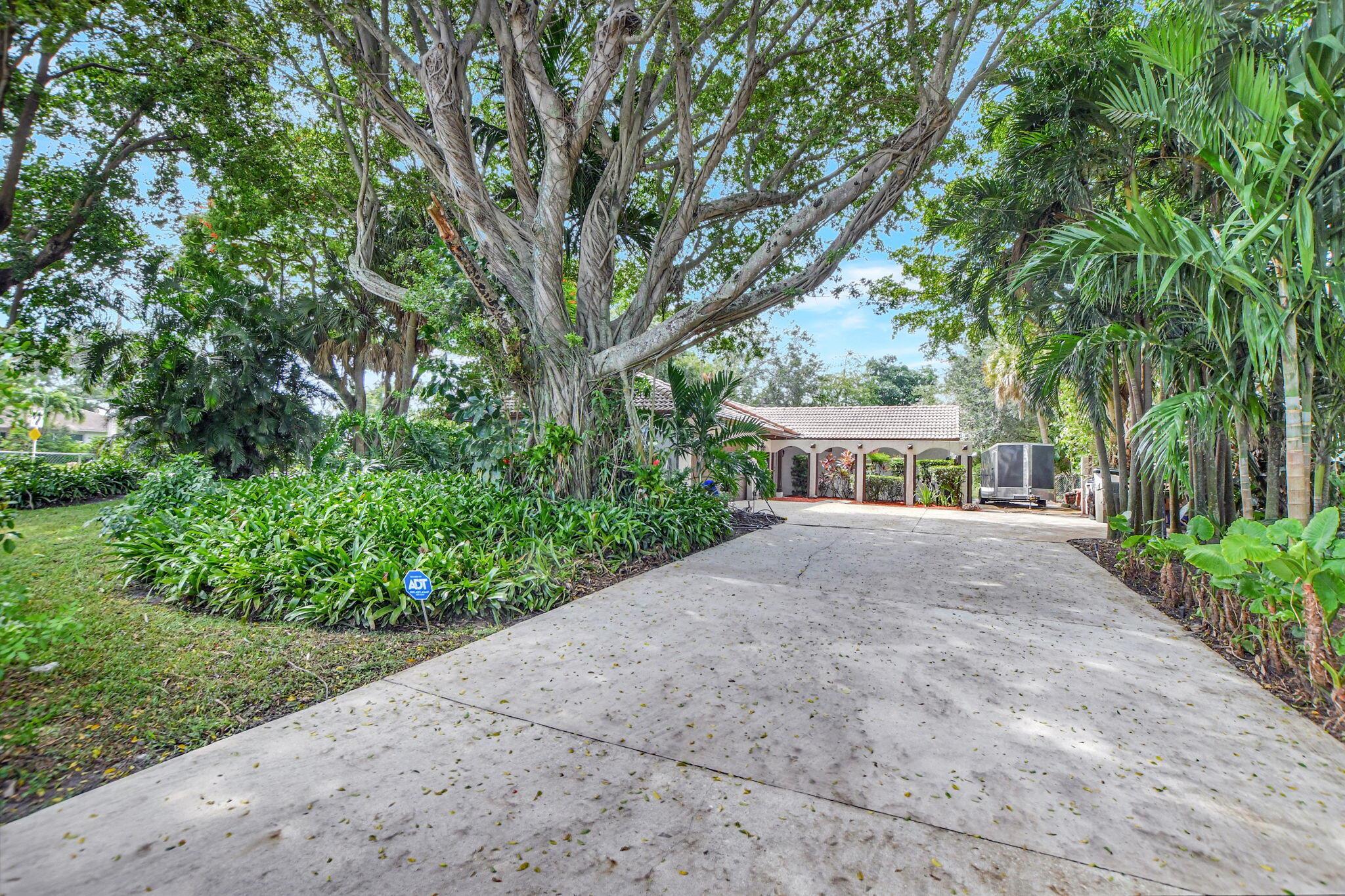 View Boca Raton, FL 33486 house