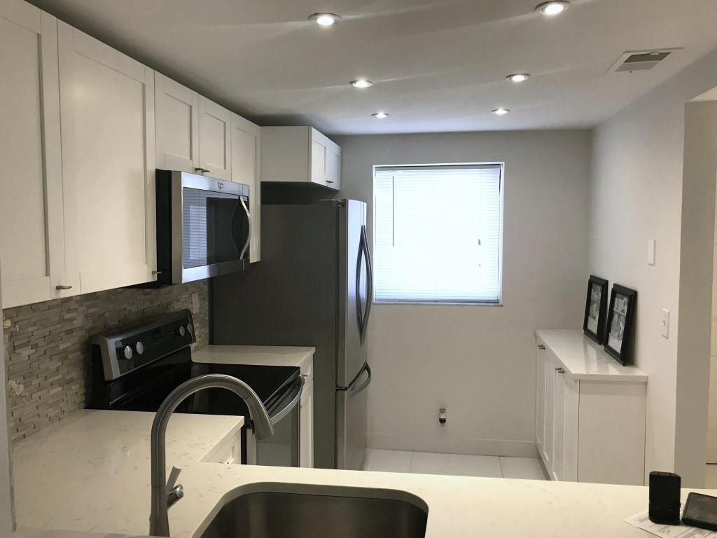 Photo of 9539 Boca Cove Circle #103, Boca Raton, FL 33428 (MLS # R10939690)