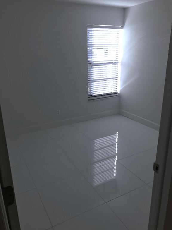 BOCA COVE CONDO - Residential Lease