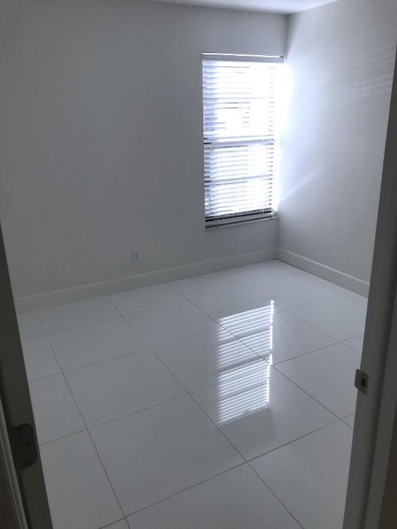 BOCA COVE CONDO - Residential Lease