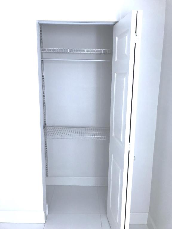 BOCA COVE CONDO - Residential Lease