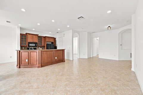 Tiny photo for 8288 NW 128th Lane #38-F, Parkland, FL 33076 (MLS # B26059399)