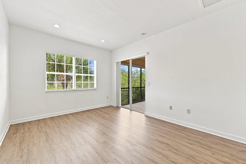Tiny photo for 8288 NW 128th Lane #38-F, Parkland, FL 33076 (MLS # B26059399)