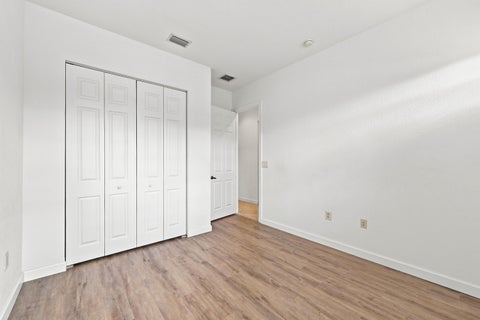 Tiny photo for 8288 NW 128th Lane #38-F, Parkland, FL 33076 (MLS # B26059399)