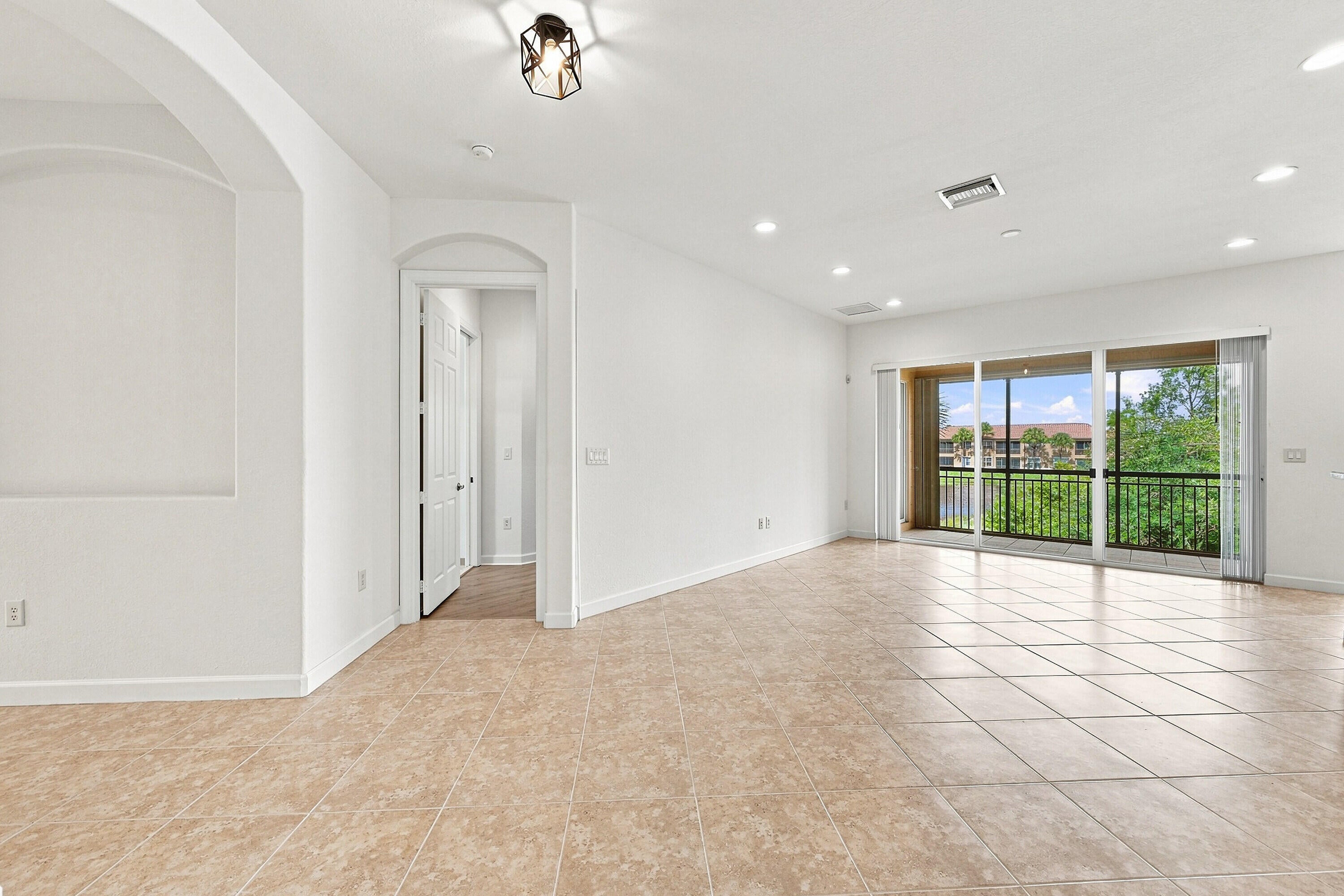 8288 NW 128th Lane 38-F