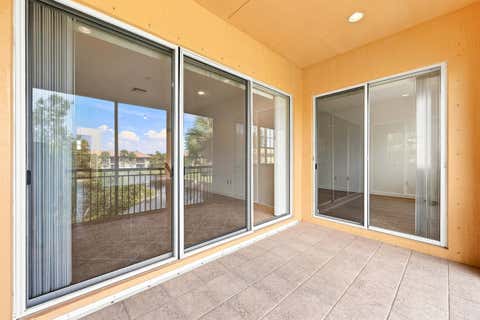 Tiny photo for 8288 NW 128th Lane #38-F, Parkland, FL 33076 (MLS # B26059399)