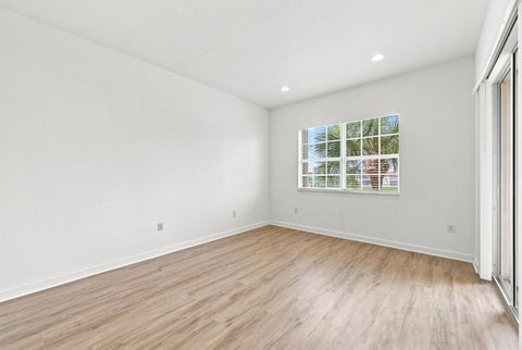 Tiny photo for 8288 NW 128th Lane #38-F, Parkland, FL 33076 (MLS # B26059399)