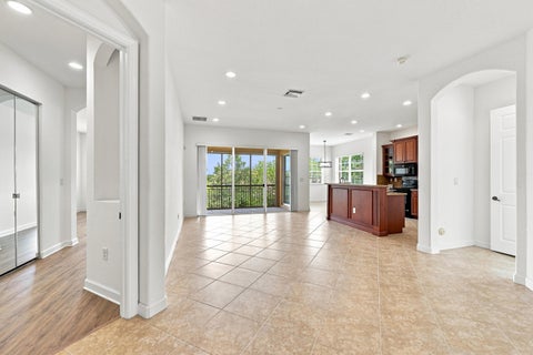 Tiny photo for 8288 NW 128th Lane #38-F, Parkland, FL 33076 (MLS # B26059399)