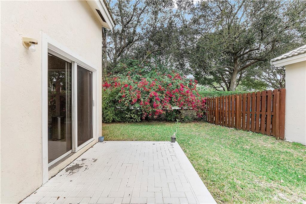 Lake Windermere - Residential