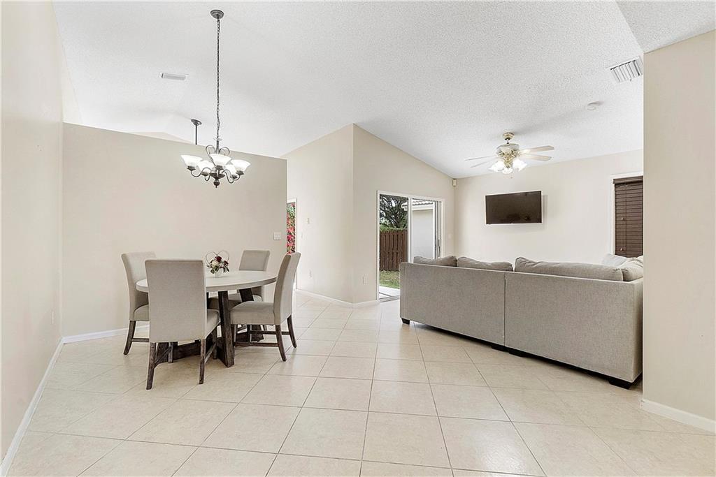 Lake Windermere - Residential