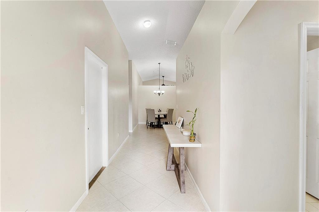 Lake Windermere - Residential