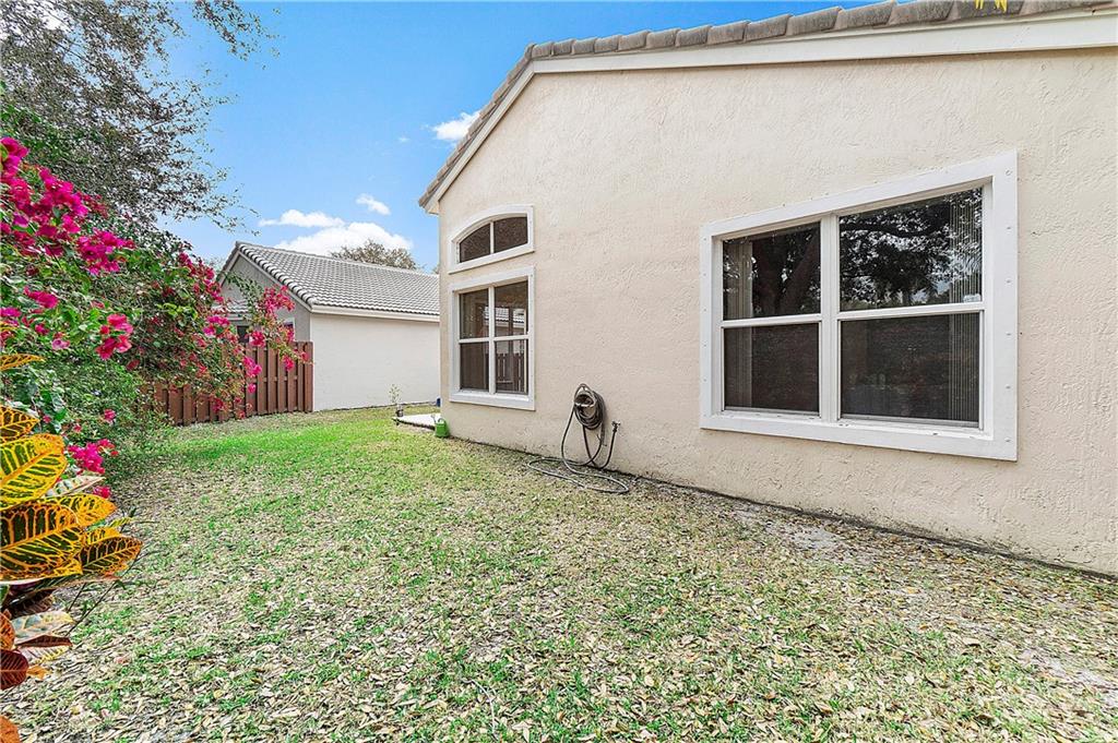 Lake Windermere - Residential