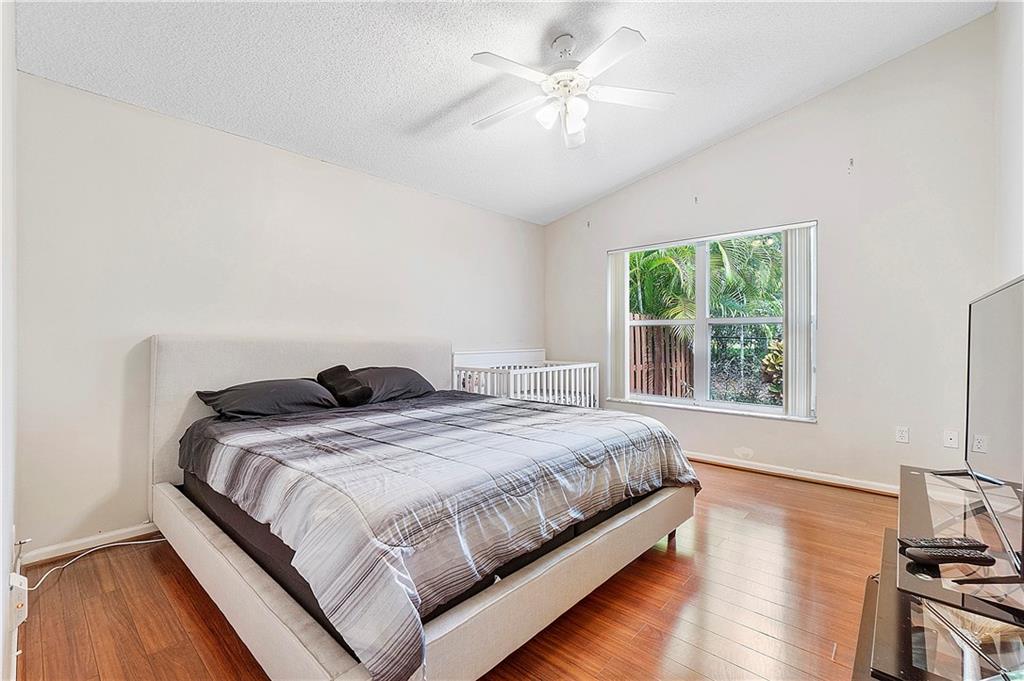 Lake Windermere - Residential