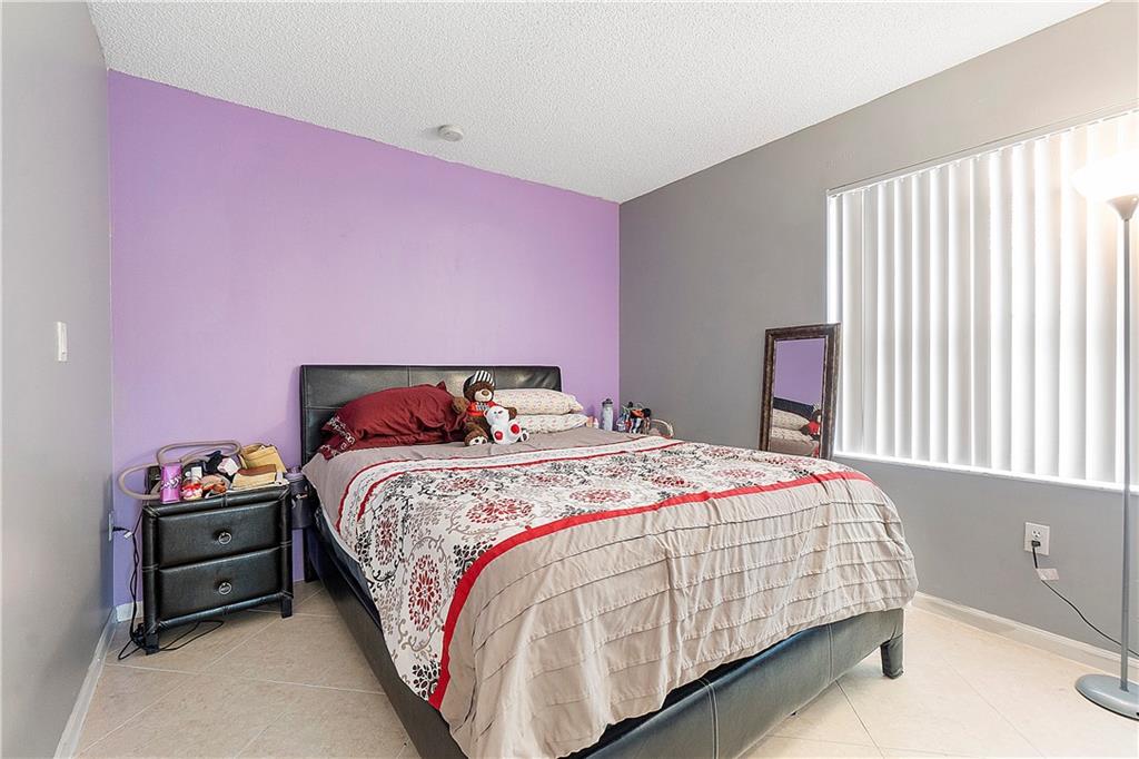 Lake Windermere - Residential