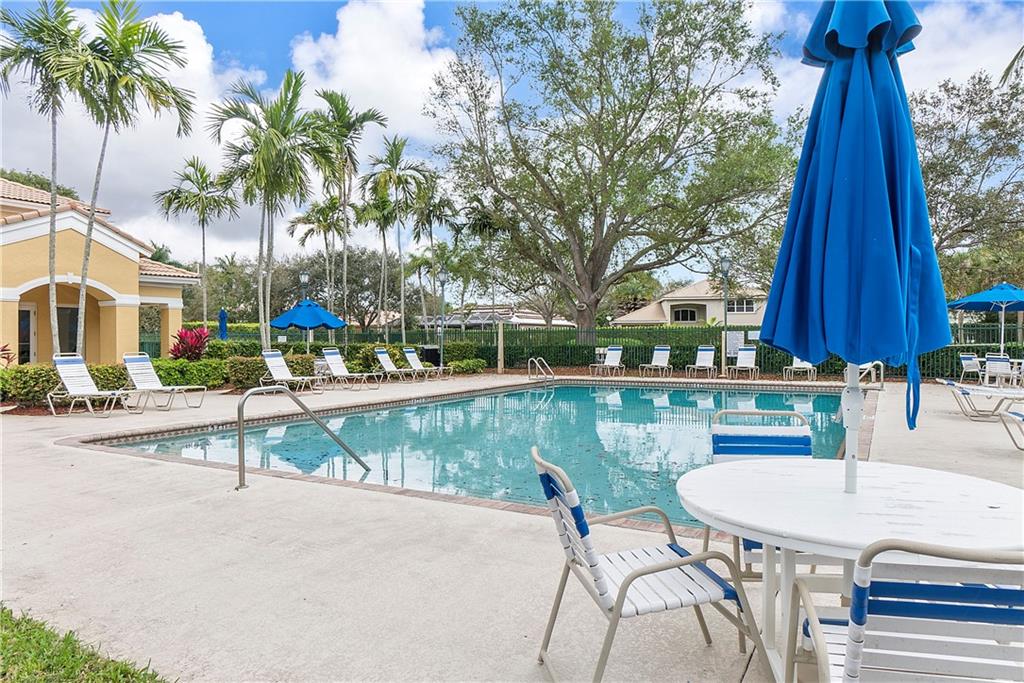 Lake Windermere - Residential