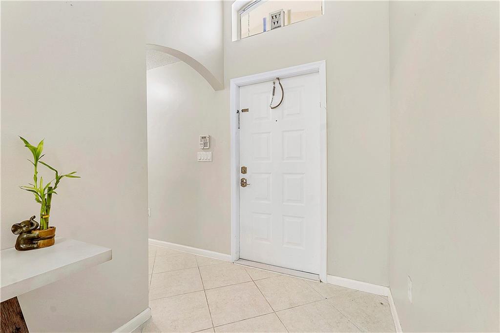 Lake Windermere - Residential